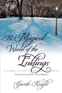 Produktbild: The Magical World of the Inklings