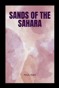 Produktbild: Sands of the Sahara
