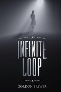 Produktbild: Infinite Loop