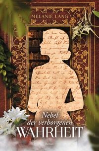 Produktbild: Nebel der verborgenen Wahrheit