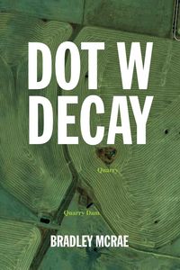 Produktbild: Dot W Decay