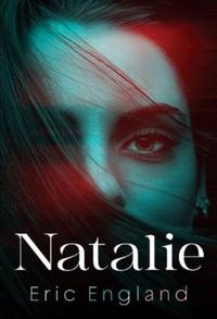 Produktbild: Natalie