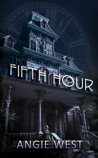 Produktbild: Fifth Hour