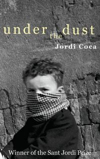 Produktbild: Under the Dust