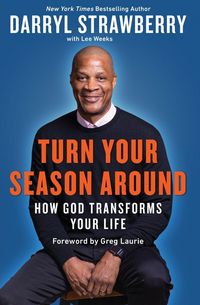 Produktbild: The Turn Your Season Around