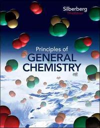 Produktbild: Principles Of General Ch-3e Sg