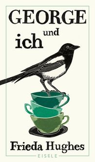 Produktbild: George und ich