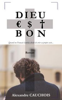 Produktbild: Dieu est bon