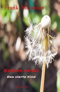 Produktbild: Endlich vorbei