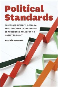 Produktbild: Political Standards