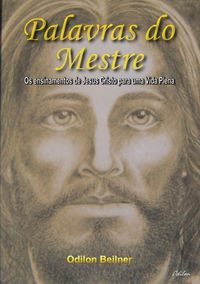 Produktbild: Palavras Do Mestre