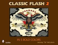 Produktbild: Classic Flash 2