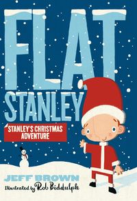 Produktbild: Stanley's Christmas Adventure