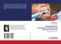 Produktbild: Developmental Disturbances of Oral and Paraoral Structures