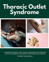 Produktbild: Thoracic Outlet Syndrome
