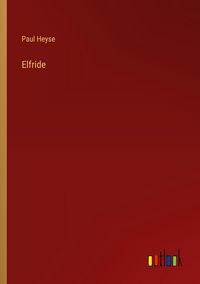 Produktbild: Elfride