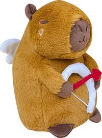 Produktbild Capybara Cupid - Plüsch 21 cm