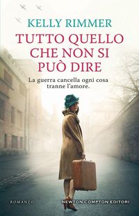 Produktbild: Tutto quello che non si pu&ograve; dire