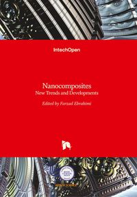 Produktbild: Nanocomposites