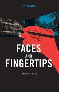 Produktbild: Faces and Fingertips