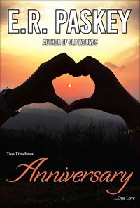 Produktbild: Anniversary