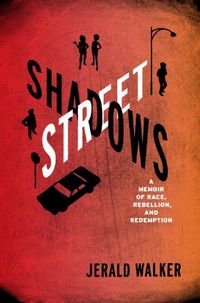 Produktbild: Street Shadows