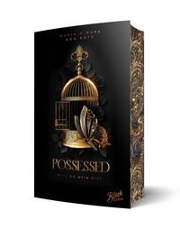 Produktbild: Possessed