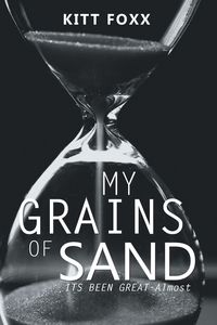 Produktbild: My Grains of Sand