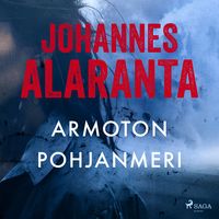 Produktbild: Armoton pohjanmeri