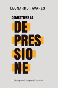 Produktbild: Combattere la Depressione