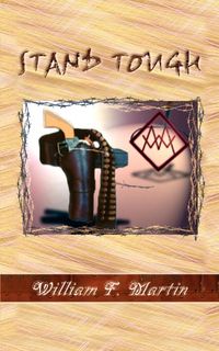 Produktbild: Stand Tough