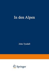 Produktbild: In den Alpen