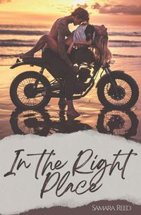 Produktbild: In the Right Place