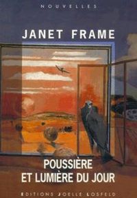Produktbild: Poussi&egrave;re et lumi&egrave;re du jour