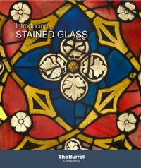Produktbild: Introducing Stained Glass