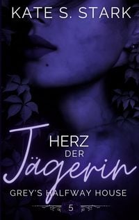 Produktbild: Herz der Jägerin