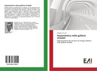 Produktbild: Impiantistica nelle gallerie stradali