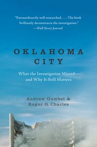 Produktbild: Oklahoma City