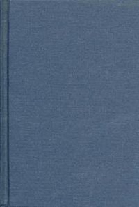 Produktbild: Writing Travel in Central Asian History