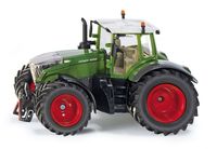 Bild vom Artikel SIKU Farmer - Fendt 1050 Vario vom Autor 