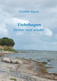 Produktbild: Unbehagen