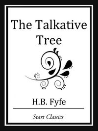 Produktbild: The Talkative Tree