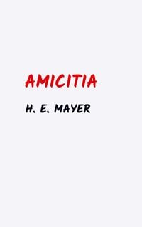 Produktbild: Amicitia