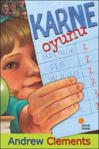 Produktbild: Karne Oyunu