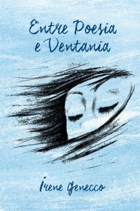 Produktbild: Entre Poesia E Ventania