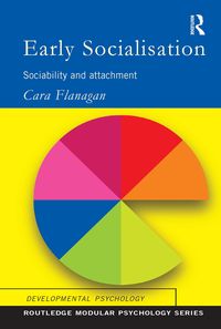 Produktbild: Early Socialisation