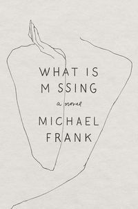 Produktbild: What Is Missing