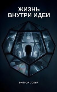 Produktbild: Жизнь внутри идеи