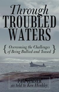 Produktbild: Through Troubled Waters