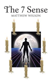 Produktbild: The 7 Sense